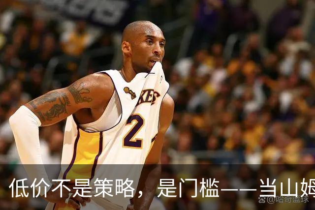 低价不是策略，是门槛——当山姆、盒马、奥乐齐同时重新定义便宜
